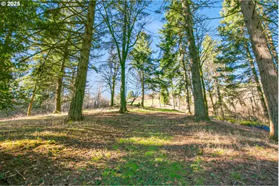 0 SE Dorset Ln, Happy Valley, OR 97086 - Photo 5