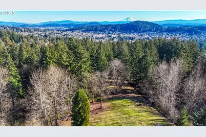0 SE Dorset Ln, Happy Valley, OR 97086 - Photo 3