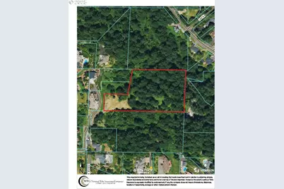 0 SE Dorset Ln, Happy Valley, OR 97086 - Photo 1