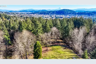 0 SE Dorset Ln, Happy Valley, OR 97086 - Photo 11