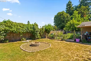 114 Hayden Bridge Way, Springfield, OR 97477 - Photo 21