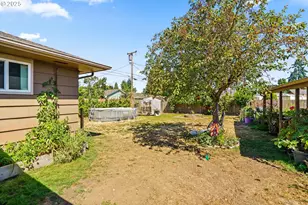 114 Hayden Bridge Way, Springfield, OR 97477 - Photo 19