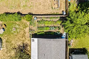 114 Hayden Bridge Way, Springfield, OR 97477 - Photo 31