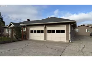 114 Hayden Bridge Way, Springfield, OR 97477 - Photo 27