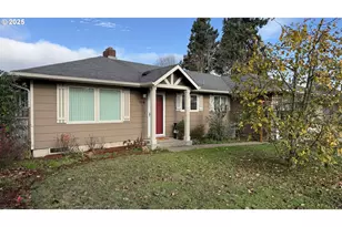 114 Hayden Bridge Way, Springfield, OR 97477 - Photo 1