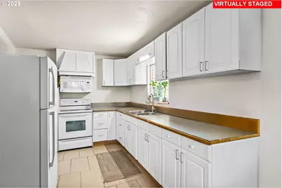 114 Hayden Bridge Way, Springfield, OR 97477 - Photo 25