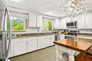 114 Hayden Bridge Way, Springfield, OR 97477 - Photo 7