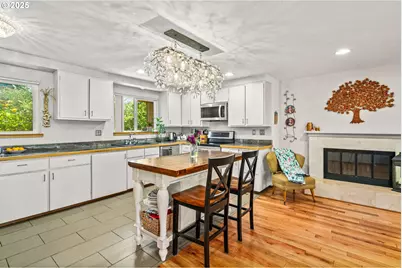 114 Hayden Bridge Way, Springfield, OR 97477 - Photo 9