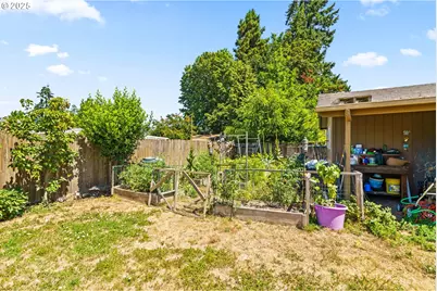 114 Hayden Bridge Way, Springfield, OR 97477 - Photo 33