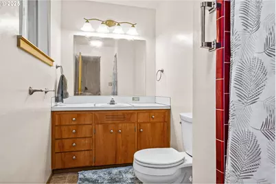 114 Hayden Bridge Way, Springfield, OR 97477 - Photo 15