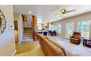 95030 Pacific Vis Dr, Gold Beach, OR 97444 - Photo 23