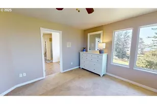 95030 Pacific Vis Dr, Gold Beach, OR 97444 - Photo 25
