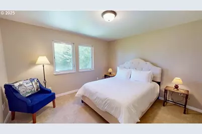 95030 Pacific Vista Dr, Gold Beach, OR 97444 - Photo 35