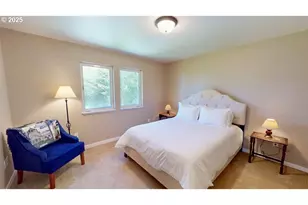 95030 Pacific Vis Dr, Gold Beach, OR 97444 - Photo 35