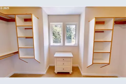 95030 Pacific Vista Dr, Gold Beach, OR 97444 - Photo 29