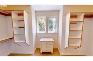 95030 Pacific Vis Dr, Gold Beach, OR 97444 - Photo 29