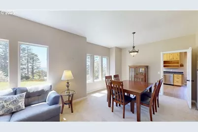 95030 Pacific Vista Dr, Gold Beach, OR 97444 - Photo 11