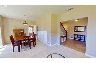 95030 Pacific Vis Dr, Gold Beach, OR 97444 - Photo 9