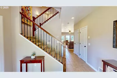 95030 Pacific Vista Dr, Gold Beach, OR 97444 - Photo 5