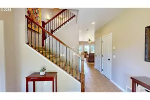 95030 Pacific Vis Dr, Gold Beach, OR 97444 - Photo 5