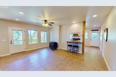 95030 Pacific Vista Dr, Gold Beach, OR 97444 - Photo 41