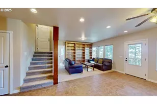 95030 Pacific Vis Dr, Gold Beach, OR 97444 - Photo 37