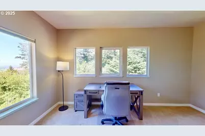 95030 Pacific Vista Dr, Gold Beach, OR 97444 - Photo 21