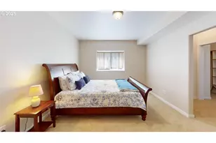 95030 Pacific Vis Dr, Gold Beach, OR 97444 - Photo 45