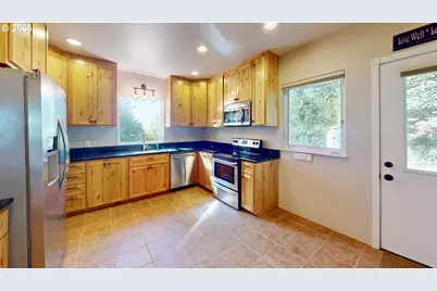 95030 Pacific Vista Dr, Gold Beach, OR 97444 - Photo 43