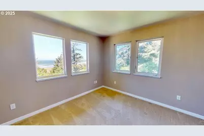 95030 Pacific Vista Dr, Gold Beach, OR 97444 - Photo 33
