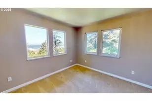 95030 Pacific Vis Dr, Gold Beach, OR 97444 - Photo 33