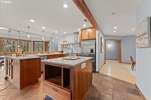 12321 NE 293rd St, Battle Ground, WA 98604 - Photo 13