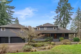 12321 NE 293rd St, Battle Ground, WA 98604 - Photo 3