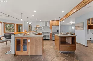 12321 NE 293rd St, Battle Ground, WA 98604 - Photo 17