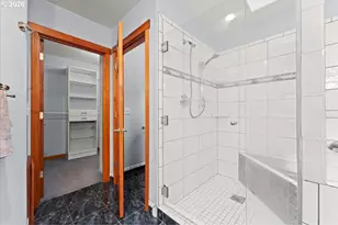 12321 NE 293rd St, Battle Ground, WA 98604 - Photo 35