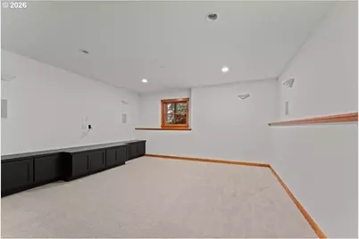 12321 NE 293rd St, Battle Ground, WA 98604 - Photo 43