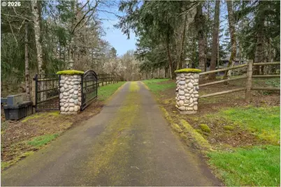 12321 NE 293rd St, Battle Ground, WA 98604 - Photo 7