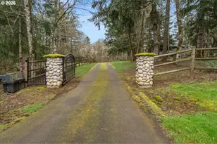 12321 NE 293rd St, Battle Ground, WA 98604 - Photo 7