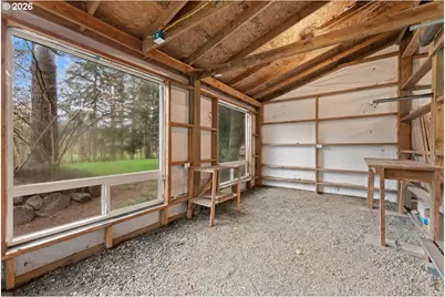 12321 NE 293rd St, Battle Ground, WA 98604 - Photo 47