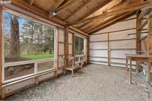 12321 NE 293rd St, Battle Ground, WA 98604 - Photo 47