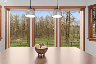 12321 NE 293rd St, Battle Ground, WA 98604 - Photo 21