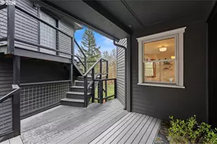 12321 NE 293rd St, Battle Ground, WA 98604 - Photo 9