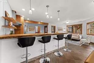 12321 NE 293rd St, Battle Ground, WA 98604 - Photo 15