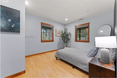 12321 NE 293rd St, Battle Ground, WA 98604 - Photo 25