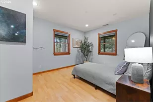 12321 NE 293rd St, Battle Ground, WA 98604 - Photo 25