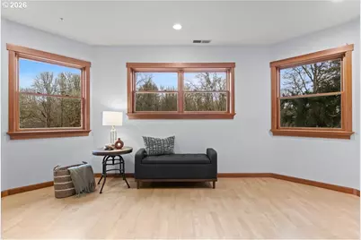 12321 NE 293rd St, Battle Ground, WA 98604 - Photo 31