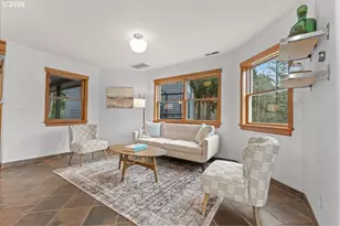 12321 NE 293rd St, Battle Ground, WA 98604 - Photo 19