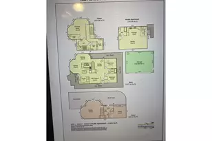 12321 NE 293rd St, Battle Ground, WA 98604 - Photo 47