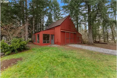 12321 NE 293rd St, Battle Ground, WA 98604 - Photo 5