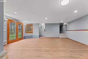 12321 NE 293rd St, Battle Ground, WA 98604 - Photo 39